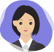 一手货源批发的轰炸短信软件